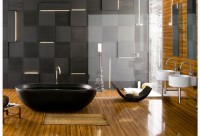 /album/hogar-con-estilo/bano-moderno-negro-madera-jpg1/