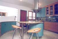 /album/hogar-con-estilo/img-20150619-wa0089-jpg/